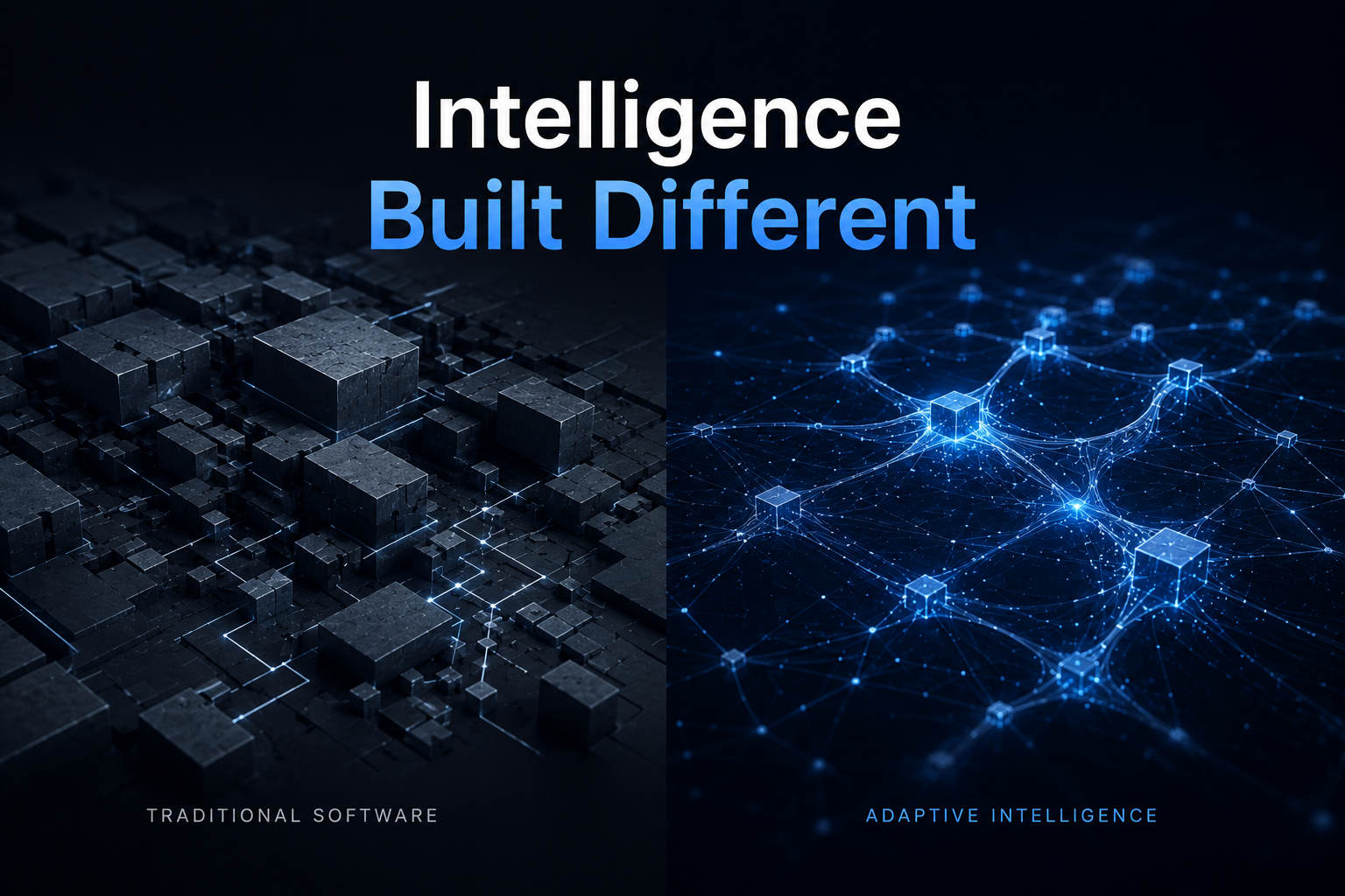 AI project management software